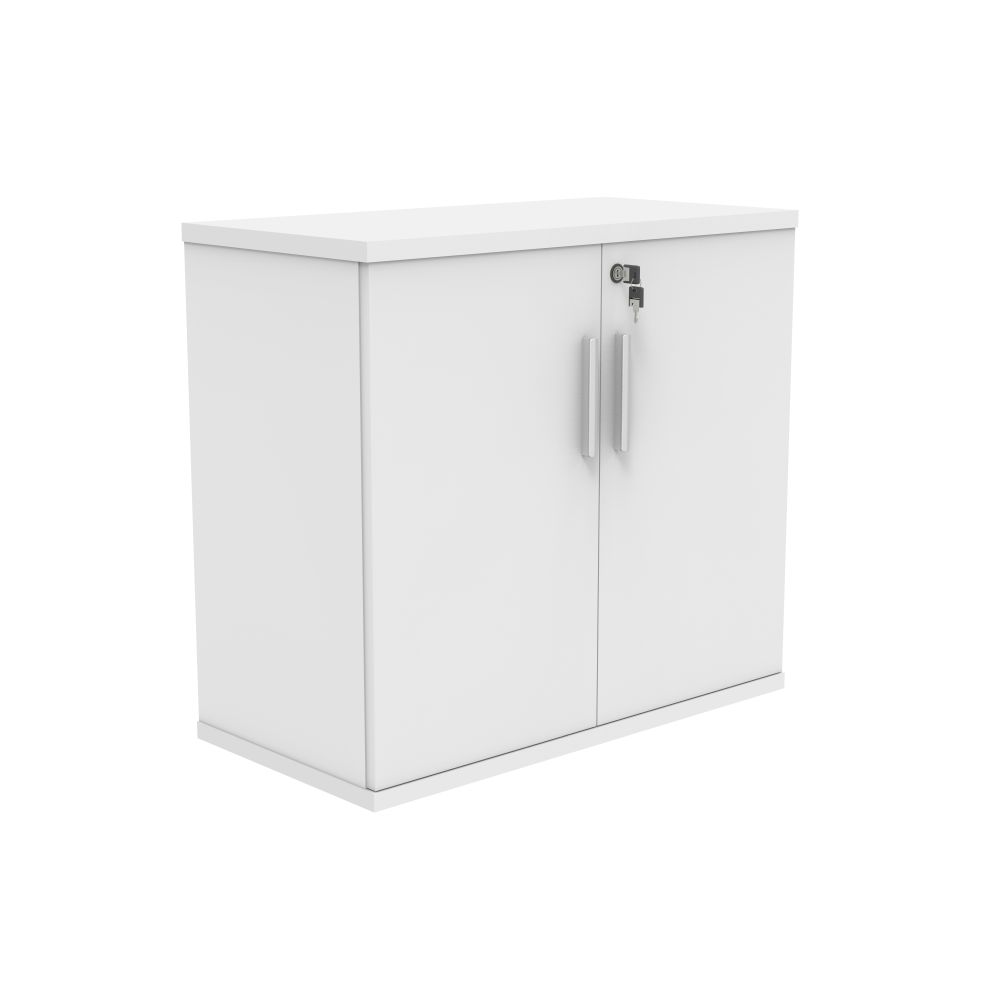 CORE0730CBDWHT-FRONT45