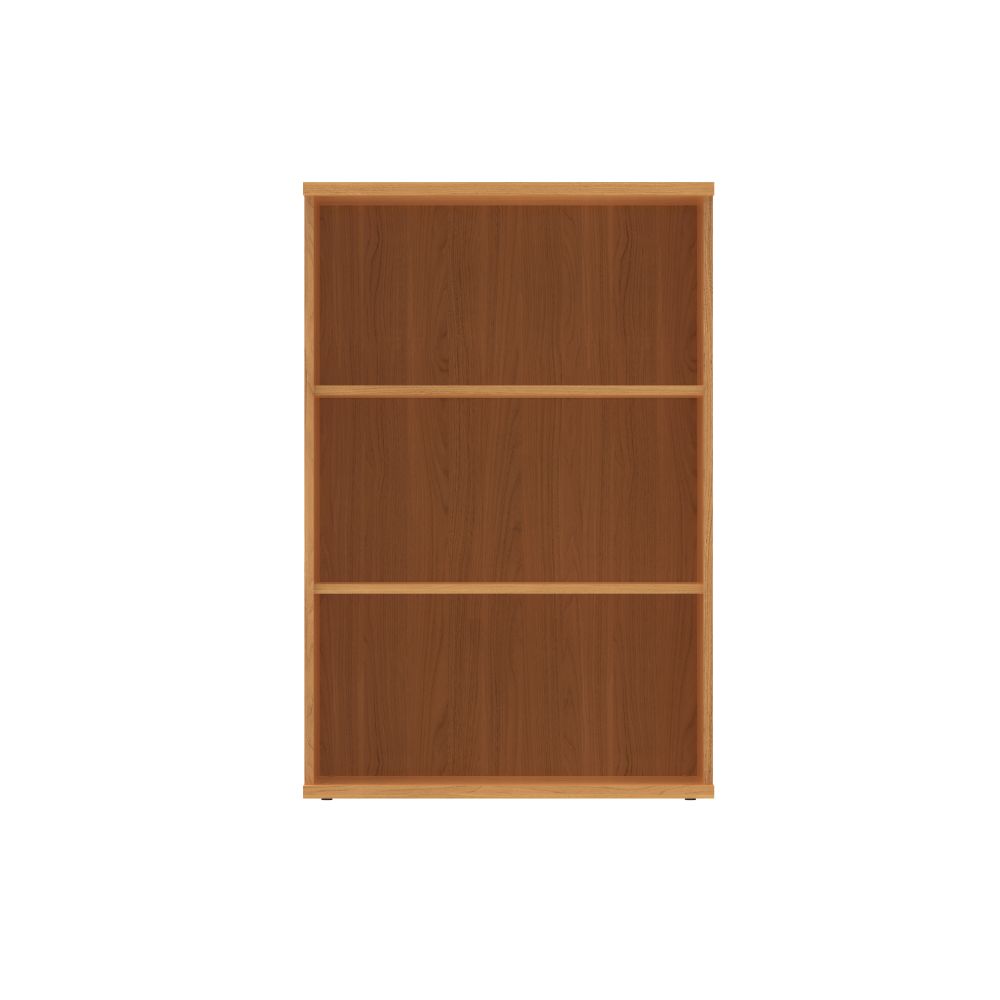 CORE1204BKCBCH-FRONT