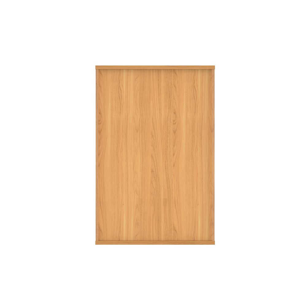 CORE1204CBDBCH-BACK