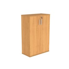 Wooden Cupboards – 1-4 Shelves Office Cupboards Workplace Stuff UK Wooden Cupboards – 1-4 Shelves Office Cupboards Workplace Stuff UK