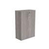 CORE1204CBDGOAK-FRONT45