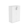 CORE1204CBDWHT-FRONT45