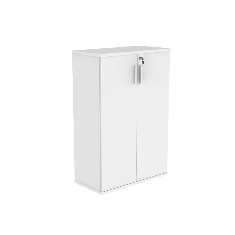 CORE1204CBDWHT-FRONT45