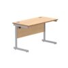 CORE1260SUBCHSV_FRONT45