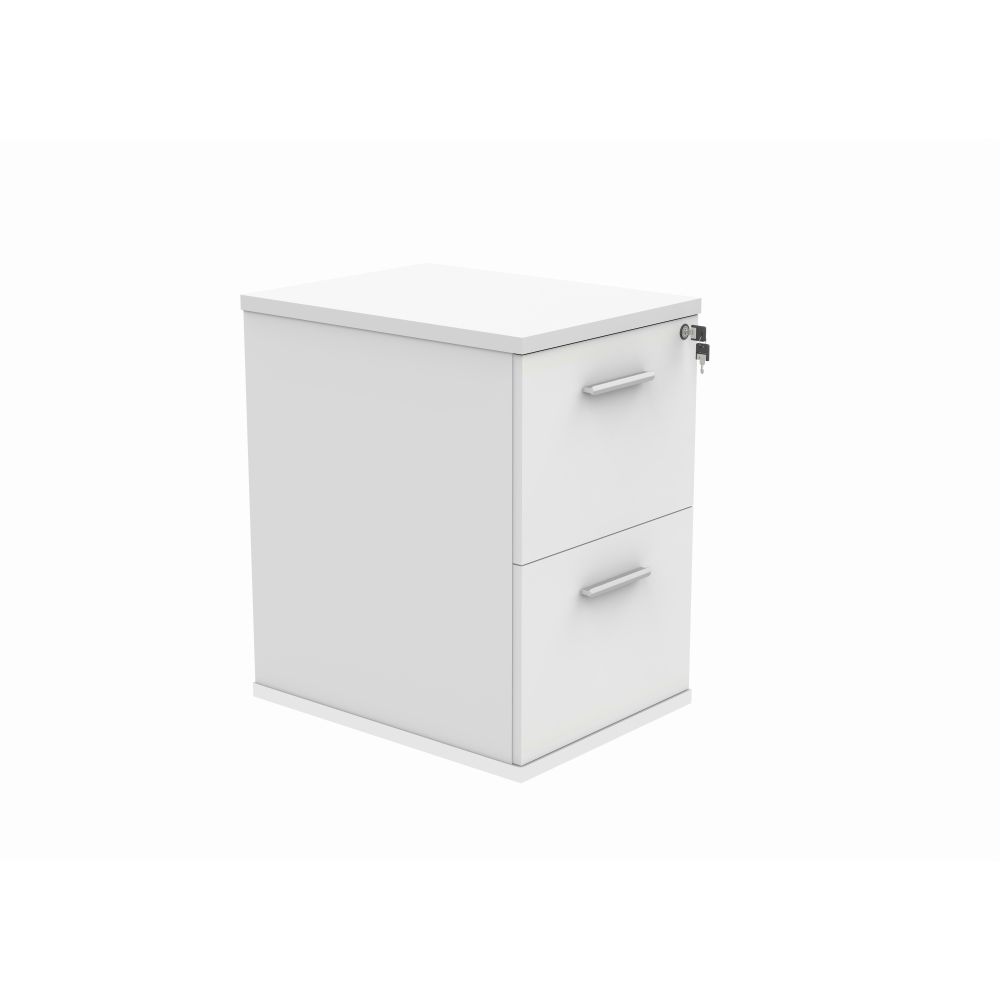 CORE2FCWHT-FRONT45