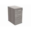 COREDH3600GOAK_FRONT45