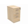 COREDH3600OK _FRONT45