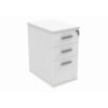 COREDH3600WHT _FRONT45