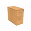 COREDH3800BCH _FRONT45