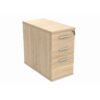 COREDH3800OK _FRONT45