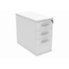 COREDH3800WHT_FRONT45