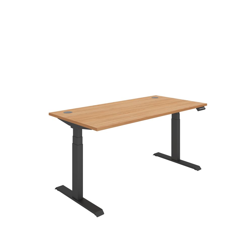 COREDM1680CPBCHBK-FRONT45