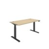 COREDM1680CPOKBK-FRONT45