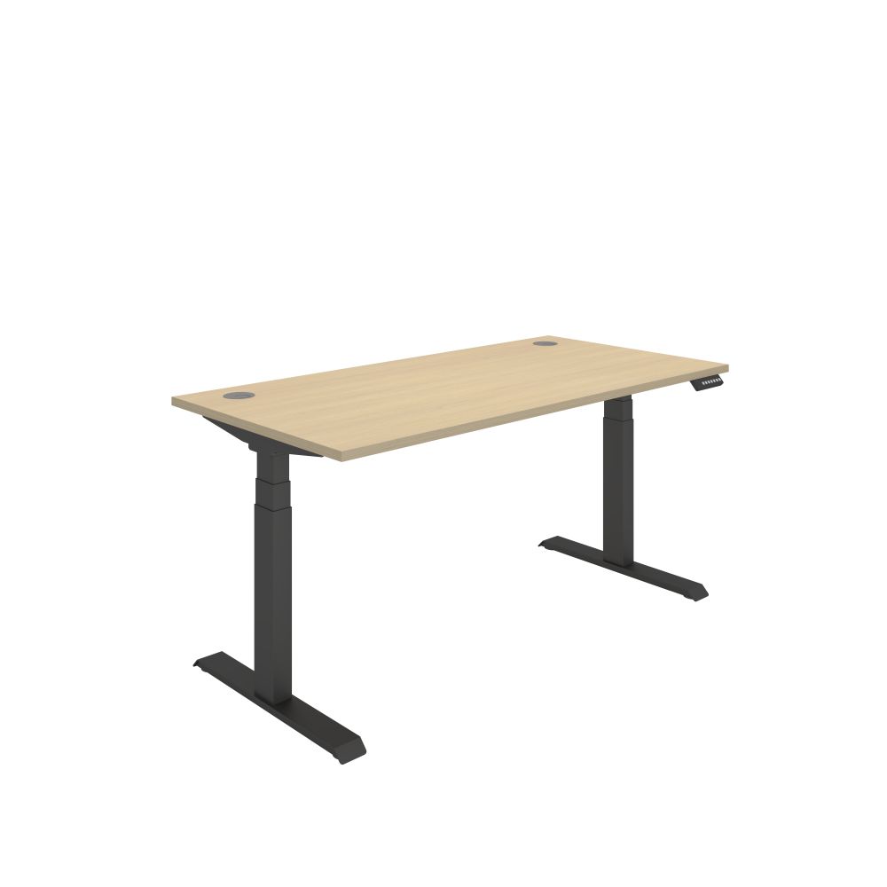 COREDM1680CPOKBK-FRONT45