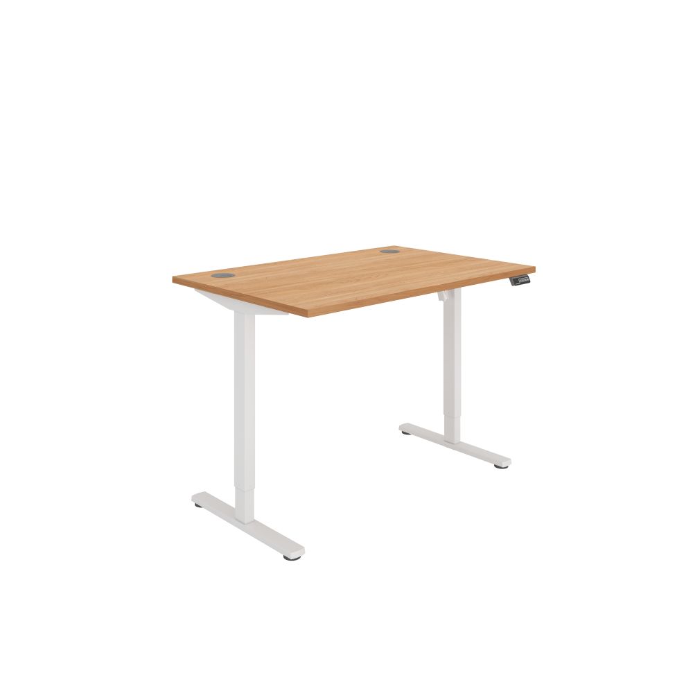 CORESM1280CPBCHWH-FRONT45