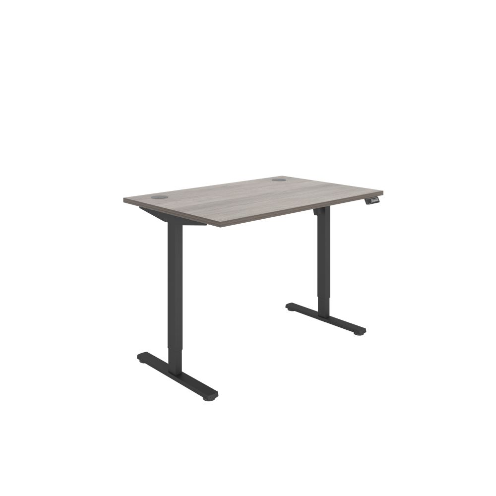 CORESM1280CPGOAKBK-FRONT45