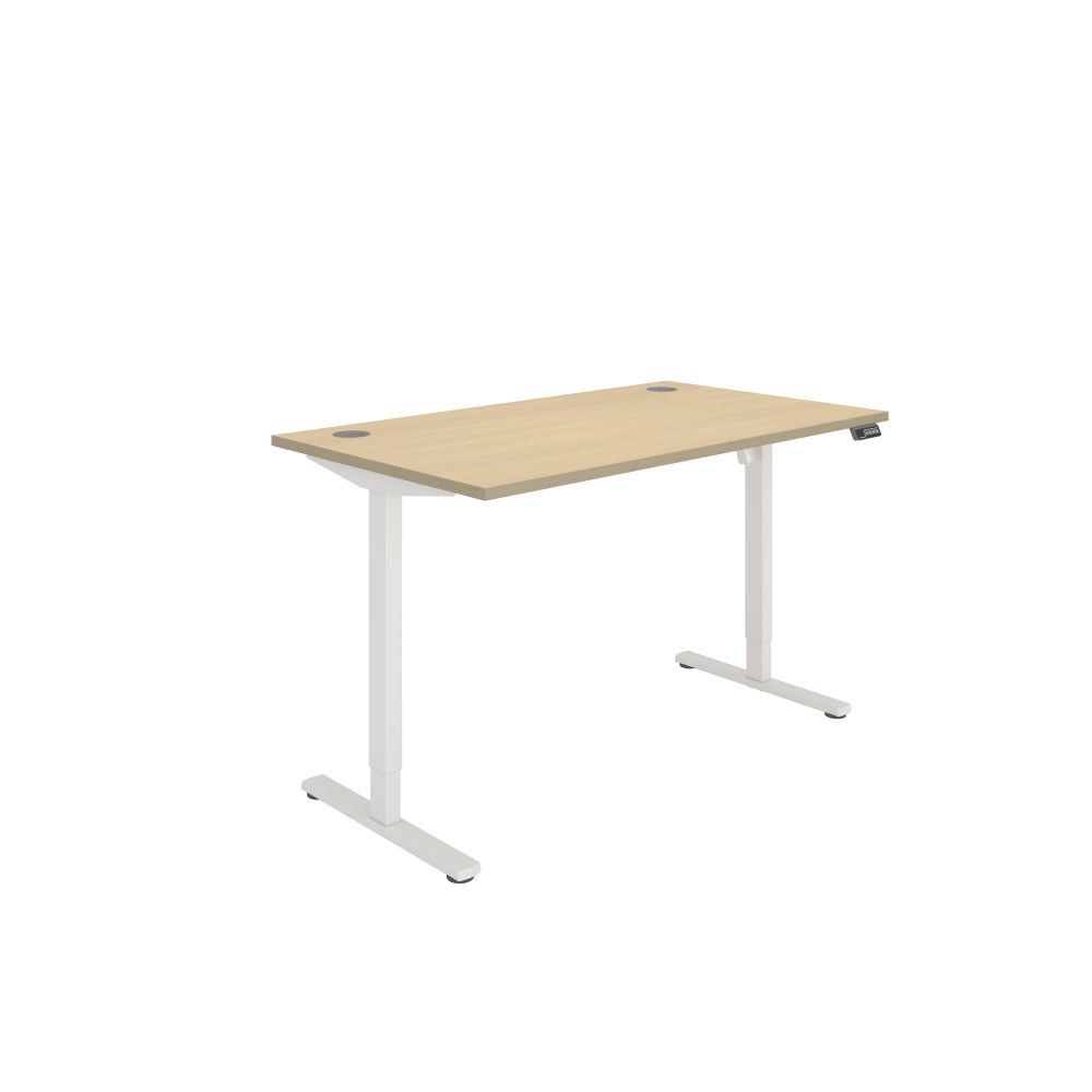 CORESM1480CPOKWH-FRONT45