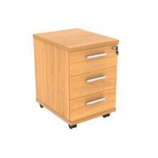 Under Desk Mobile Pedestal Storage Unit – 2 or 3 Drawers CORE Collection Workplace Stuff UK Under Desk Mobile Pedestal Storage Unit – 2 or 3 Drawers CORE Collection Workplace Stuff UK