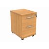 S-37 COREUDM2BCH _FRONT45