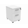 S-54 COREUDM2WHT _FRONT45