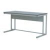 cantilever_workbench_laminate_top_-small_1__1