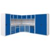 copy_of_euroslide_modular_corner_1