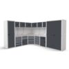 copy_of_euroslide_modular_corner_1_1_