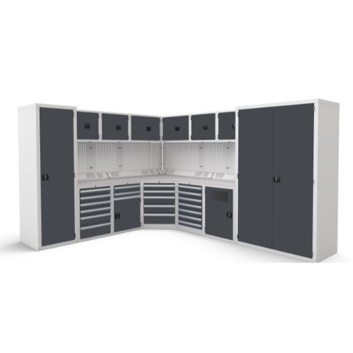 copy_of_euroslide_modular_corner_1_1_