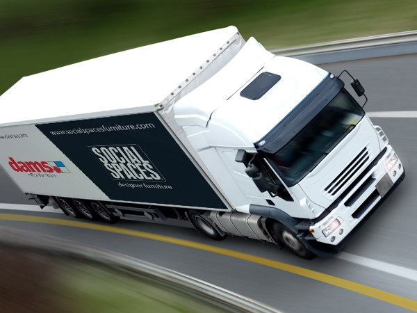 dams_warehouse_delivery