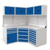 euroslide_modular_corner_1