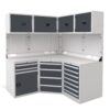 euroslide_modular_corner_1_1_