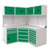euroslide_modular_corner_1_2__1