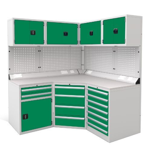 euroslide_modular_corner_1_2__1