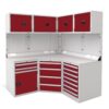 euroslide_modular_corner_1_3__1