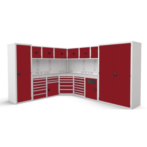 euroslide_modular_corner_2_1