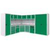 euroslide_modular_corner_2_1__1