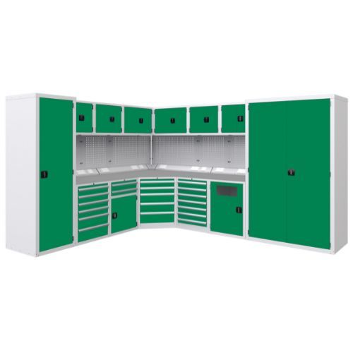 euroslide_modular_corner_2_1__1
