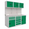 euroslide_modular_kit_1_5__1