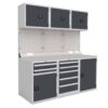 euroslide_modular_kit_1_7__1
