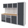 euroslide_modular_kit_4_1_