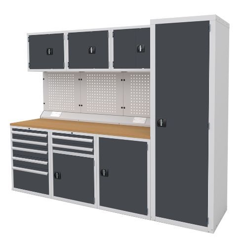 euroslide_modular_kit_4_1_