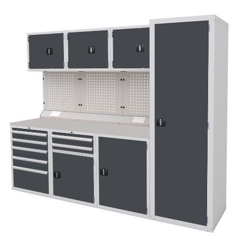 euroslide_modular_kit_4_7__1