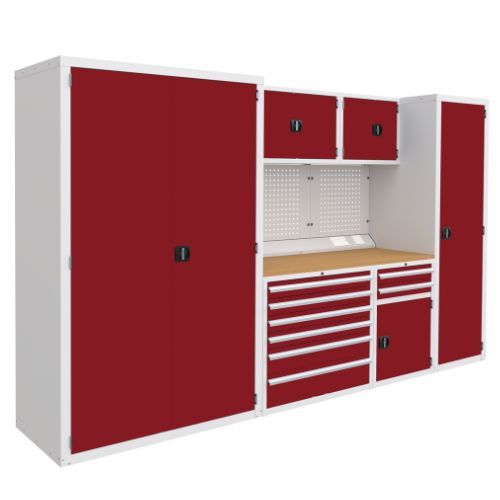 euroslide_modular_kit_5_2__1