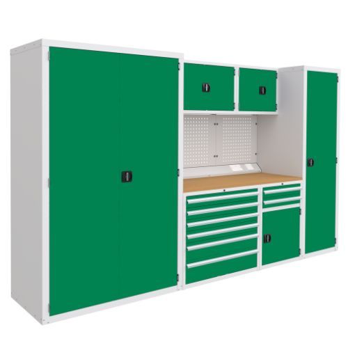 euroslide_modular_kit_5_3__1