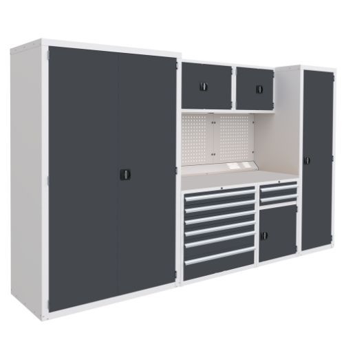 euroslide_modular_kit_5_5__1