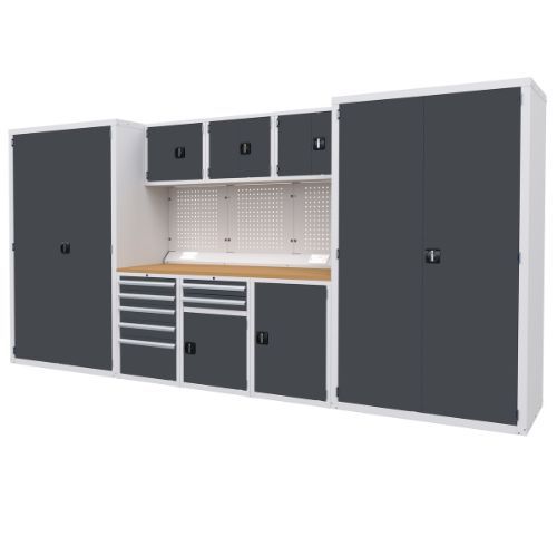 euroslide_modular_kit_6_1_