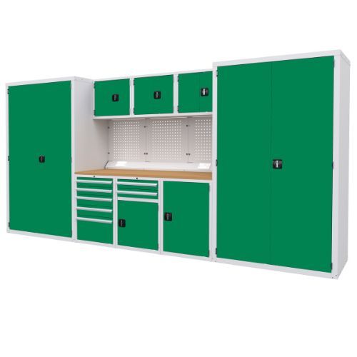 euroslide_modular_kit_6_3__1