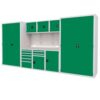 euroslide_modular_kit_6_5__1