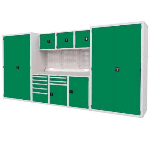 euroslide_modular_kit_6_5__1