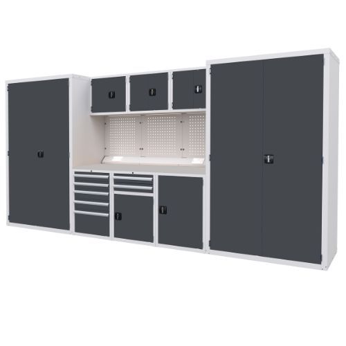 euroslide_modular_kit_6_6__1